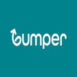 プログラムのアイコン：Bumper - Kijiji Ad Repost…