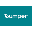 Bumper - Kijiji Ad Reposter