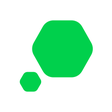 程序图标：Zero Messenger