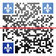 プログラムのアイコン：Résultats du Loto Quebec