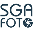 SgaFoto Sistema Gestión Ayudas PAC SGA