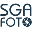 Icono de programa: SgaFoto Sistema Gestión A…