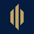 أيقونة البرنامج: SBM Bank India Ltd
