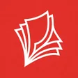 ไอคอนของโปรแกรม: Lite PDF Reader