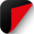 Ikona programu: Carling Tap