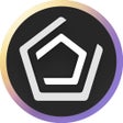 أيقونة البرنامج: Geode