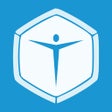 Icon of program: VO2 Master Manager