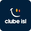 Icon of program: Clube iSL