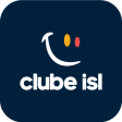 Clube iSL