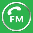 プログラムのアイコン：FM Version 22
