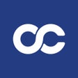 Biểu tượng của chương trình: Infinity Doctors - Pacien…
