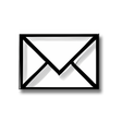 Icon of program: Simple Mail