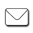 Symbol des Programms: Simple Mail