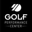 Programın simgesi: The Golf Performance Cent…