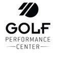 Ikona programu: The Golf Performance Cent…