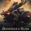 Ícone do programa: Banners of Ruin