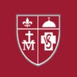 ไอคอนของโปรแกรม: The DePaul Catholic Schoo…