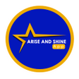 Icon of program: Arise And Shine App