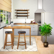 程序图标：Match Puzzle House