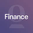程序图标：Home Finance - California