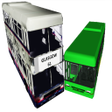Icoon van programma: Bus Driver 3D Simulator