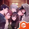 ไอคอนของโปรแกรม: Dangerous Fellows - otome…