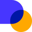 程序图标：Doti AI