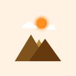 Programikonen: Solis VPN: Secure Access