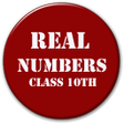 プログラムのアイコン：Real Numbers Class 10th
