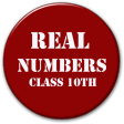 Real Numbers Class 10th