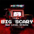 프로그램 아이콘: Big Scary: Monster Escape