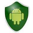 程序图标：DroidWall