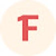 Icon of program: Add to 1Feed