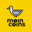 Ikon program: Moincoins