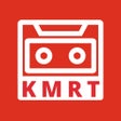 ไอคอนของโปรแกรม: KMRT Radio