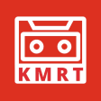 KMRT Radio