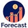 プログラムのアイコン: Forecast