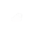 Icon of program: Forecast