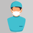 Icon of program: Técnico Enfermagem Simula…