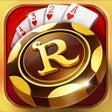 أيقونة البرنامج: Rummy