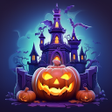 Icon of program: Escape Games  Dusky Moon …