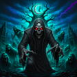 Icon of program: Escape Games  Dusky Moon …