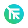 Symbol des Programms: Frost