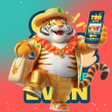 Tap Even icon