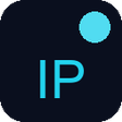 Programikonen: FckMyIP