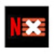 أيقونة البرنامج: Netflix block synopsis sp…