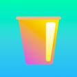 ไอคอนของโปรแกรม: Cup Horizon
