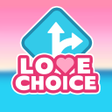 Icoon van programma: Love Choice