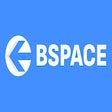 Bspace