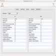Icono de programa: AirPort Monitor Utility